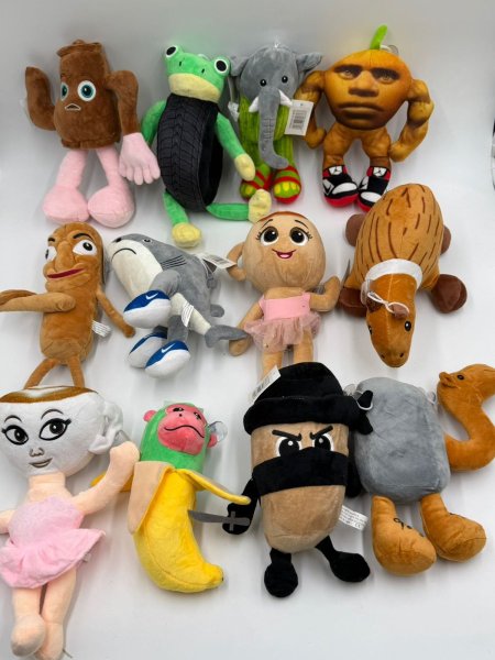 تم تم ساهور